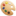 🍪