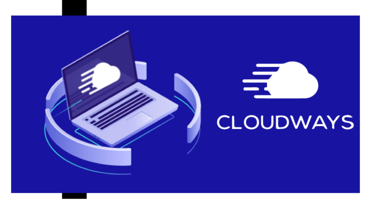 Cloudways: Tu Plataforma en la Nube, Personalizada a tu Medida