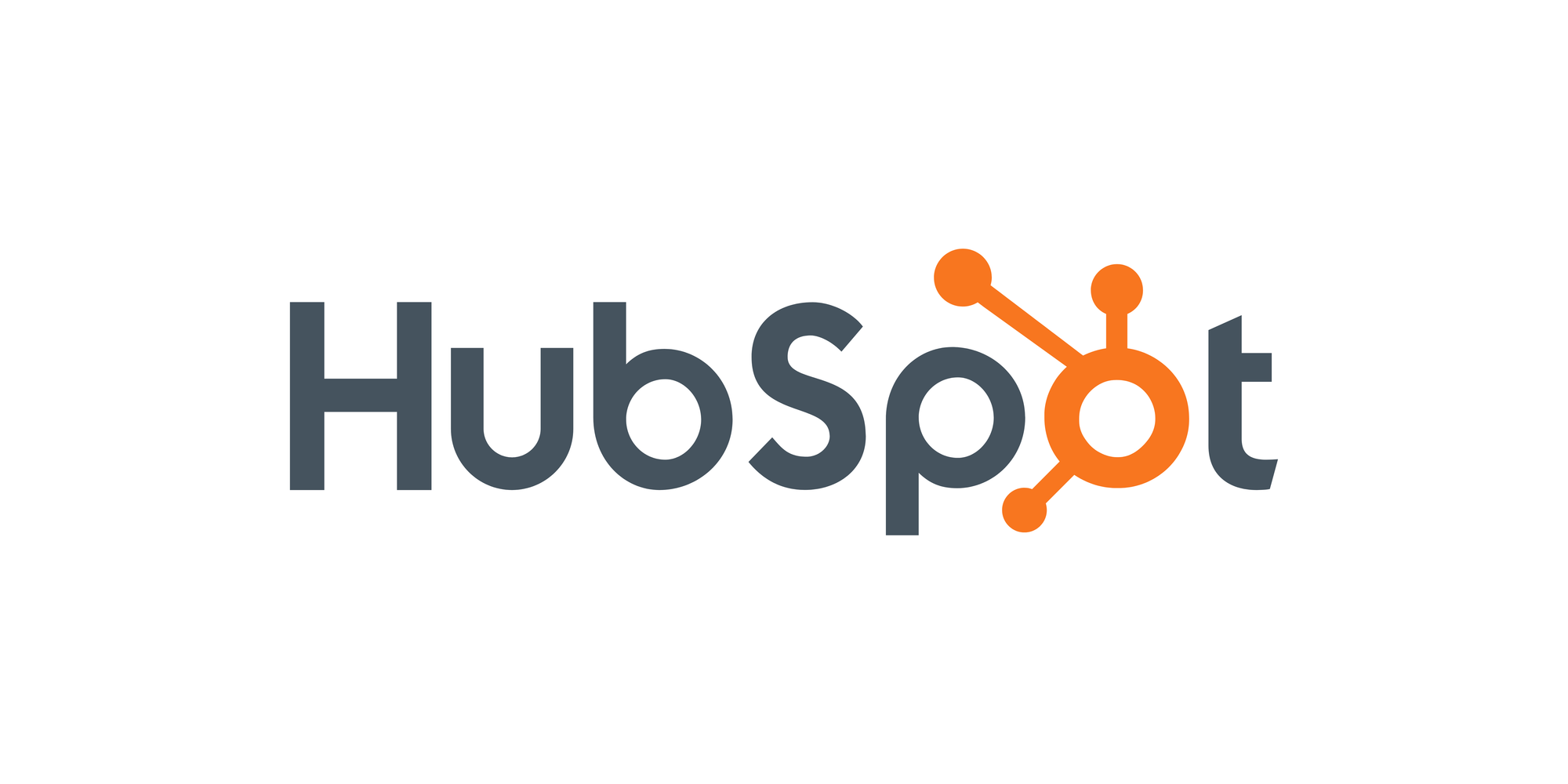 HubSpot: Tu Aliado para Impulsar tu Negocio con Inteligencia Artificial