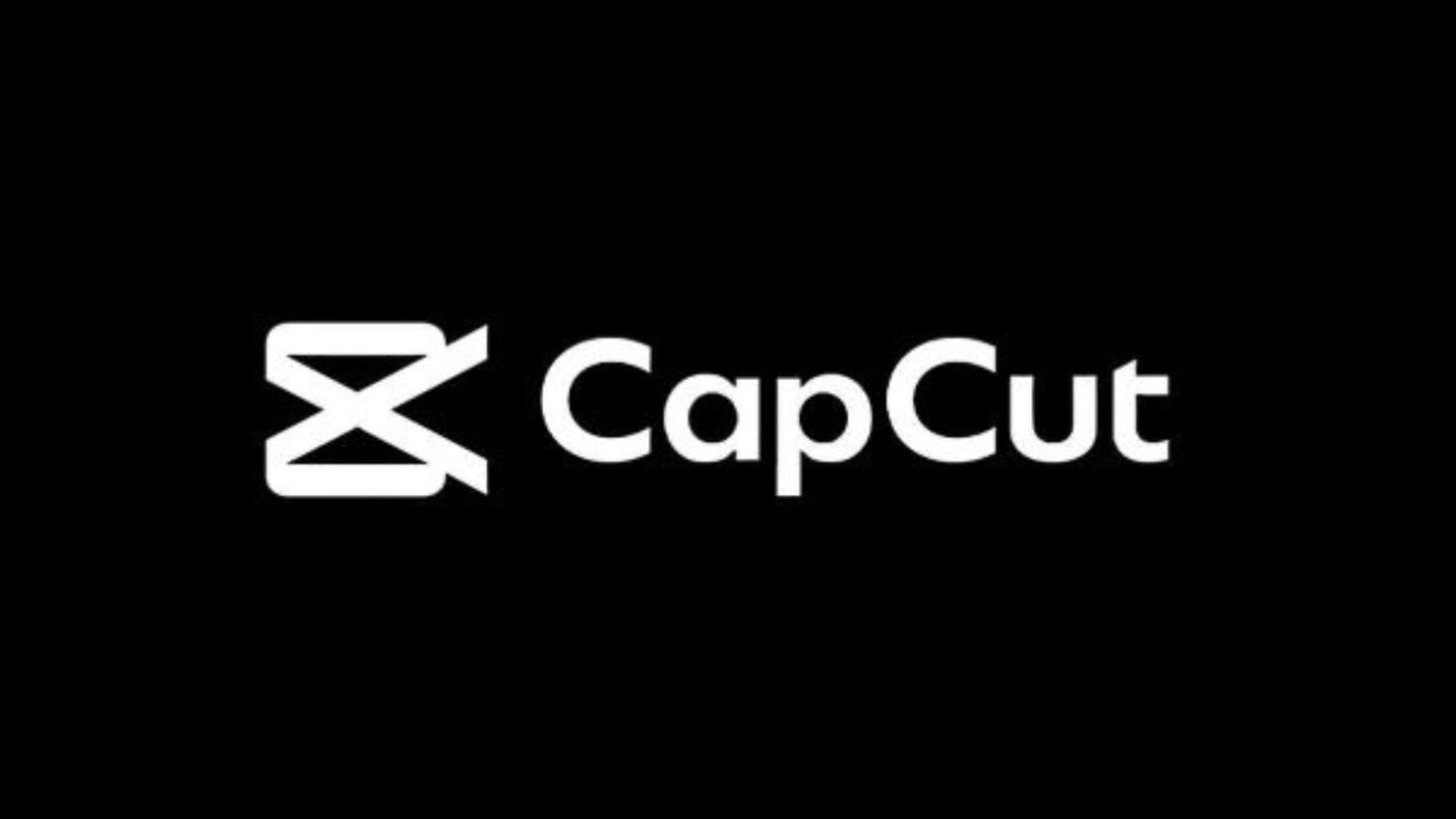 CapCut: Tu editor de vídeo de bolsillo para crear contenido viral