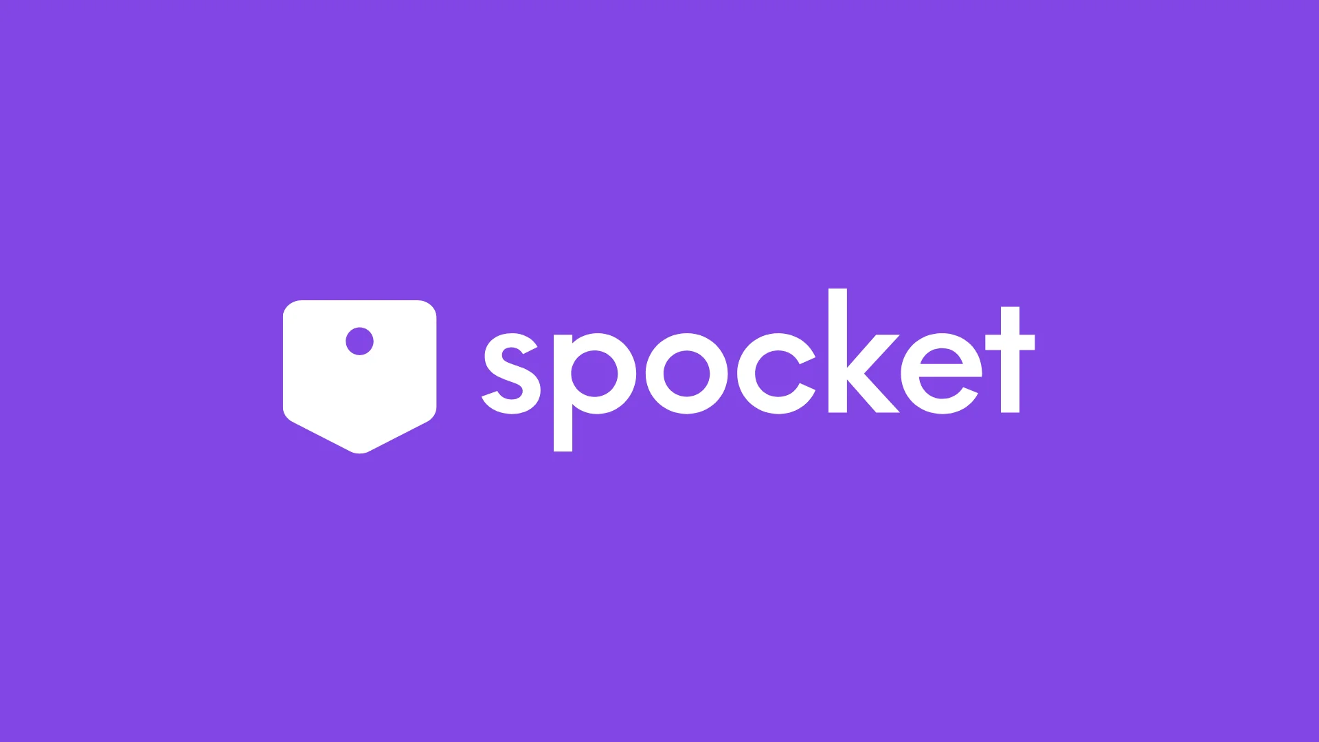 Spocket: Tu camino hacia un negocio de Dropshipping Exitoso