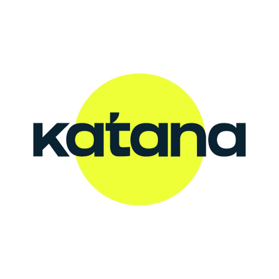 Katana MRP: La Espada de Doble Filo de la Gestión de Inventarios