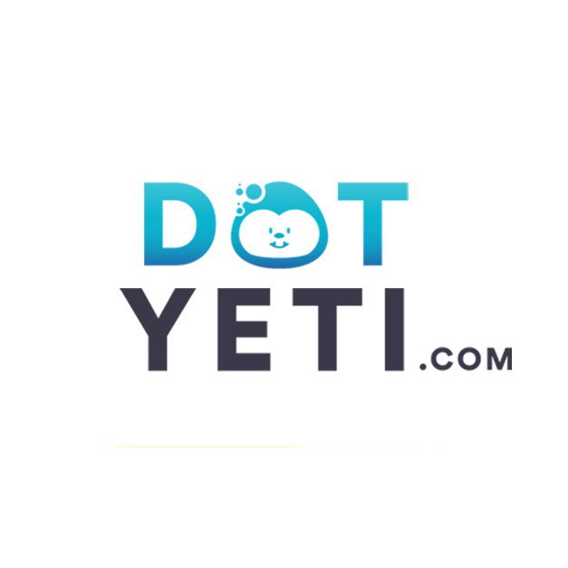 DotYeti.com: Tu Solución Integral para el Diseño Gráfico