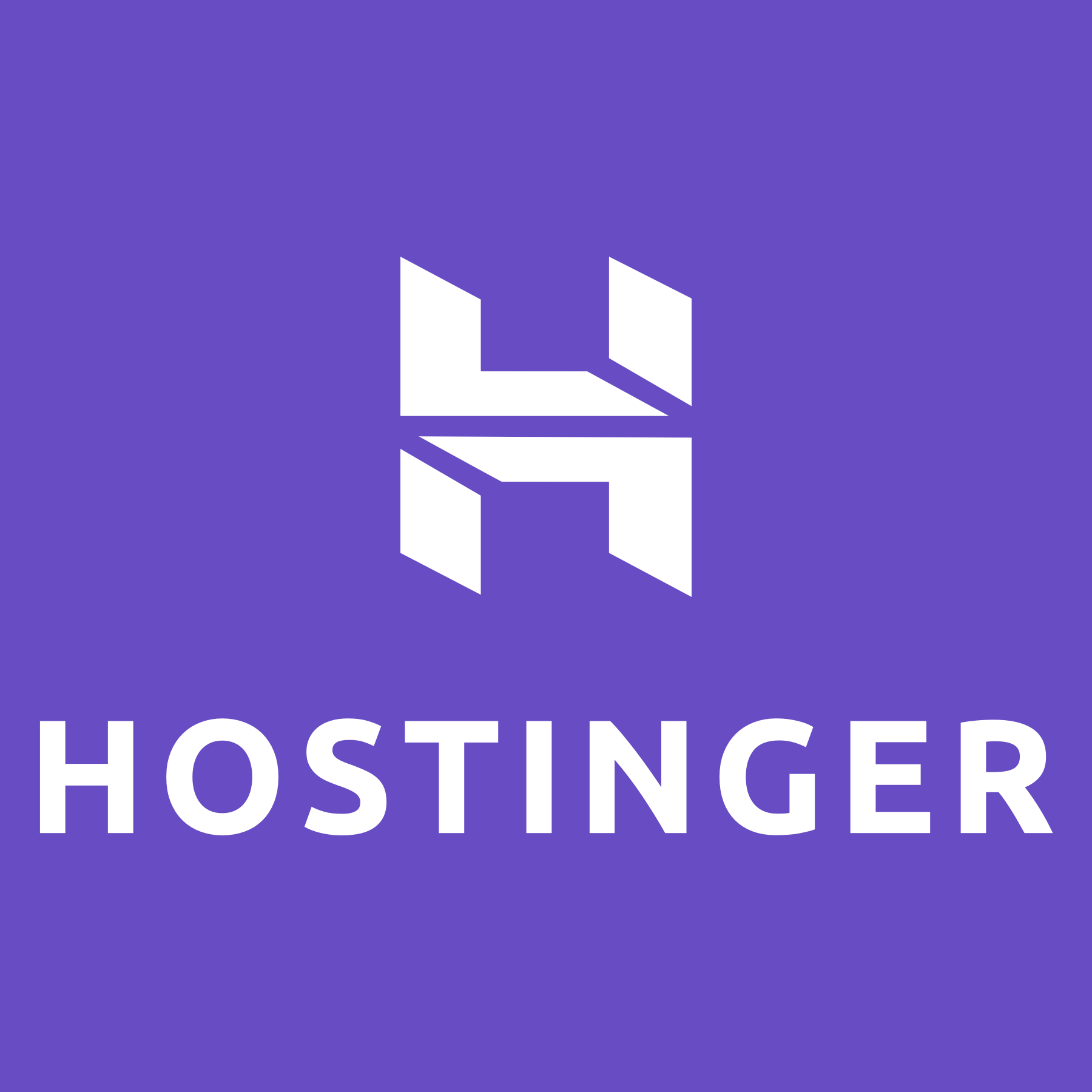 Hostinger: Tu guía completa para elegir el mejor alojamiento web.