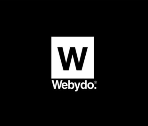 Webydo: la plataforma perfecta para diseñadores web.