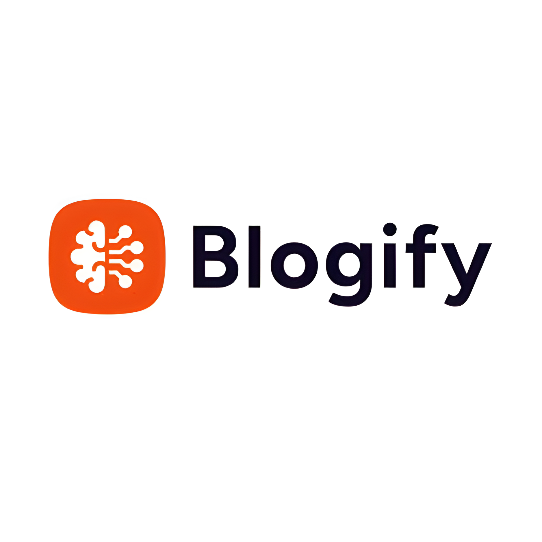 Blogify: La Revolución de la Creación de Contenido con IA