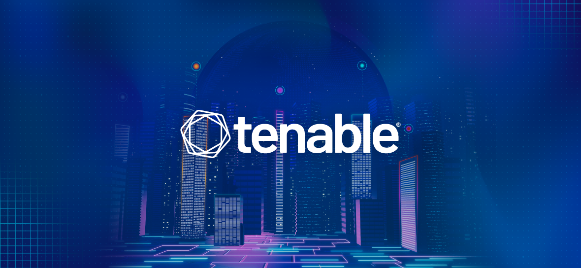 Tenable: su escudo Invisible de Cibersegurida