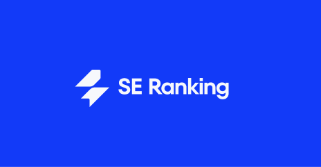 SE Ranking: Tu Brújula en el Mundo del SEO