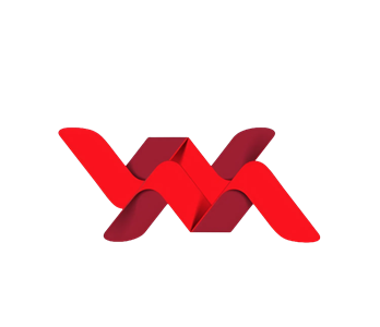 MM WEB DESIGN - We create a strong and attractive web presence.