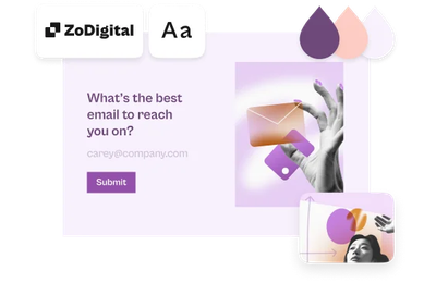 Typeform: La Forma más Conversacional de Recopilar Datos.