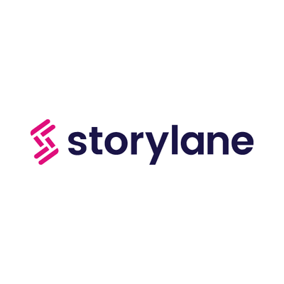 Storylane: La Revolución de las Demostraciones Interactivas