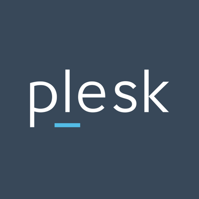 Plesk: La Herramienta Integral para la Gestión de Servidores y Web Hostin.