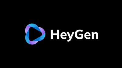 HeyGen 5.0: La Plataforma de Video con AI de Vanguardia.