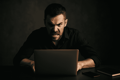 Cómo debe ser una web para vender en el Maresme – Guía definitiva para negocios locales en 2025