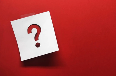 Resolvemos tus dudas antes de despegar