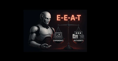El papel clave del E-E-A-T en Google: cómo ganar autoridad real