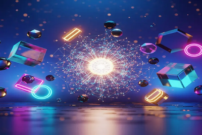 Novedades en Google Search y SEO 2026 | ¿Qué hay de Nuevo para tu Negocio en Mataró?