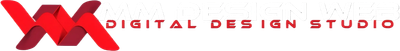MM DESIGN WEB
