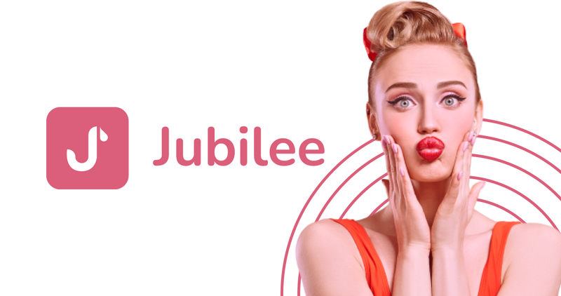 Jubilee: Tu Pasarela a la Belleza Dropshipping