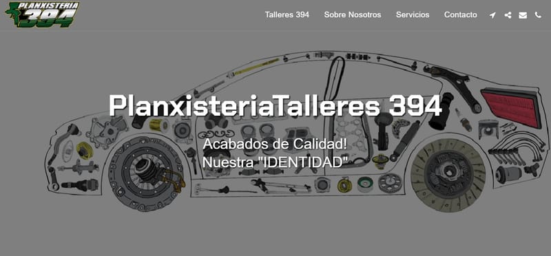 PlanxisteriaTalleres 394