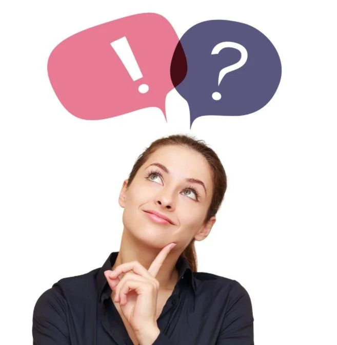 Frequently Asked Questions: Real Cases, Real Results