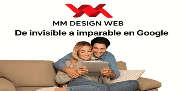 Descubre todos nuestros casos de éxito