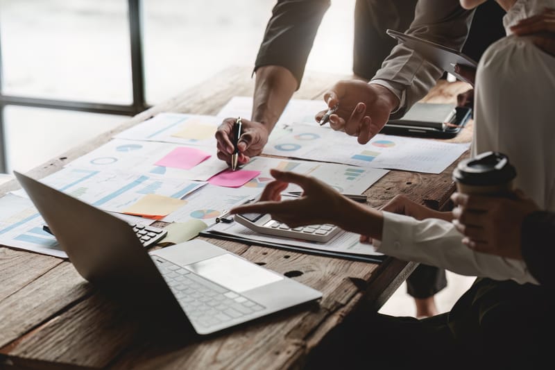 Diseño de Páginas Web Personalizadas MM DESIGN WEB