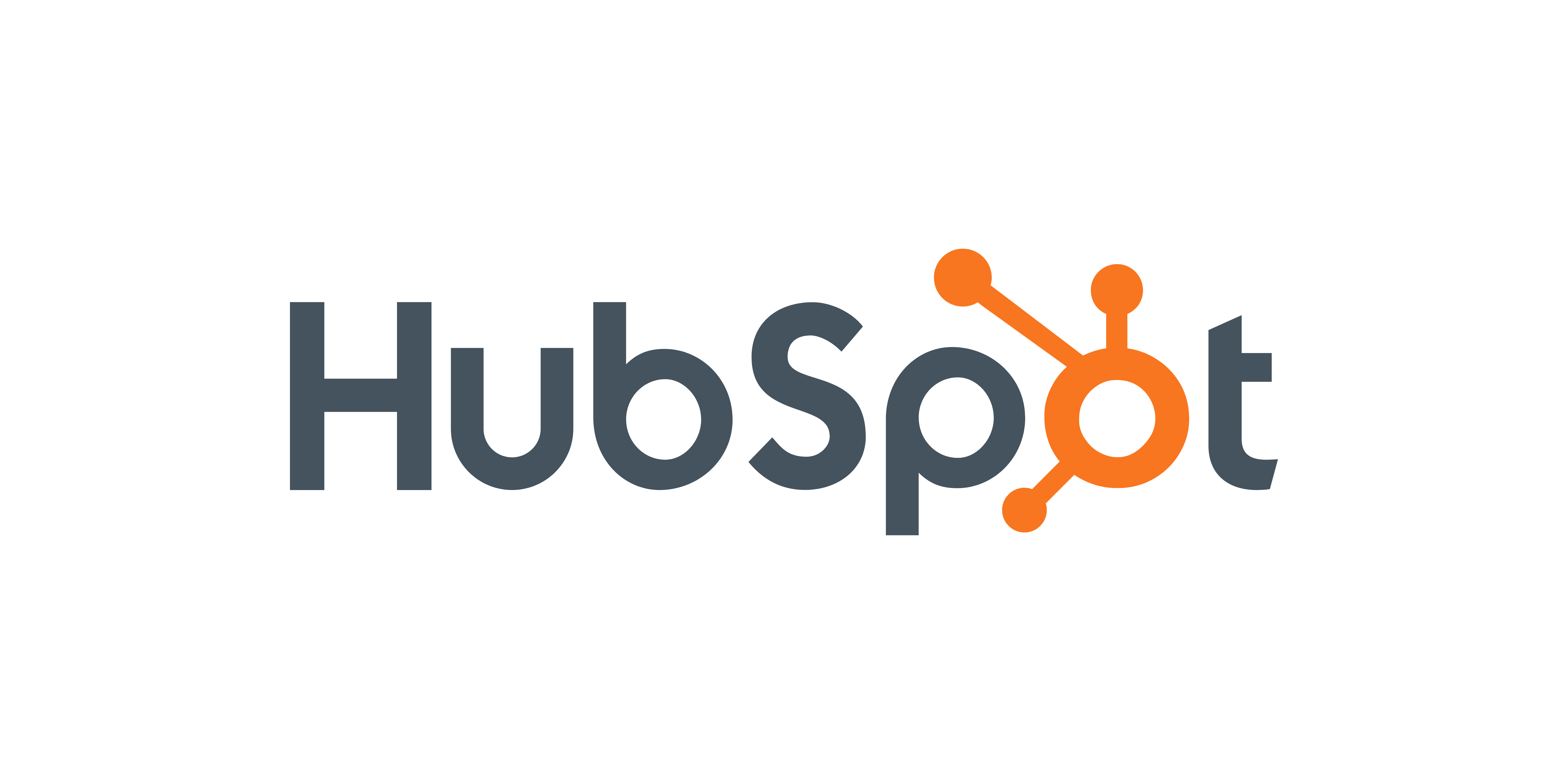 HubSpot