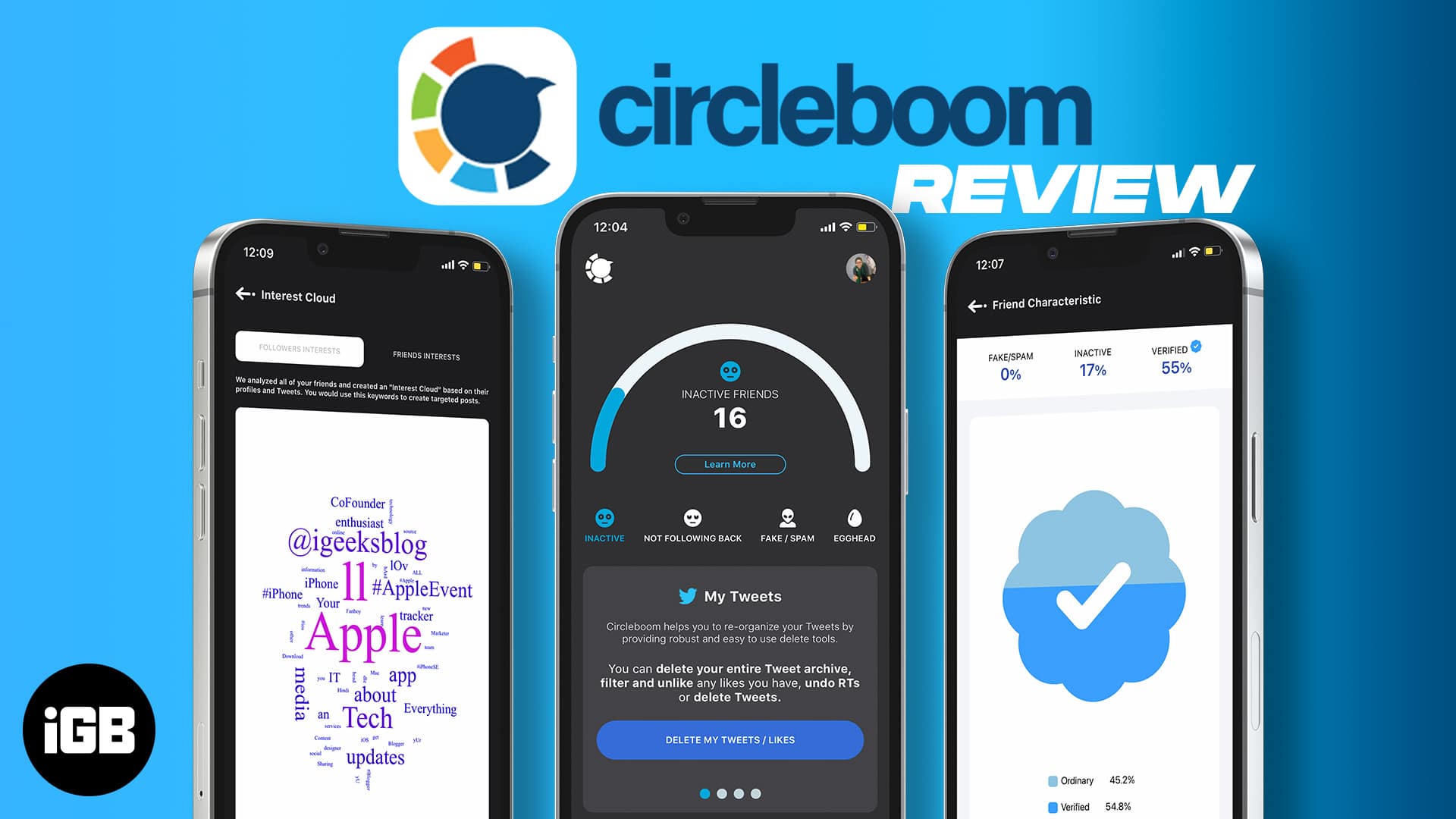 circleboom.com/social-media