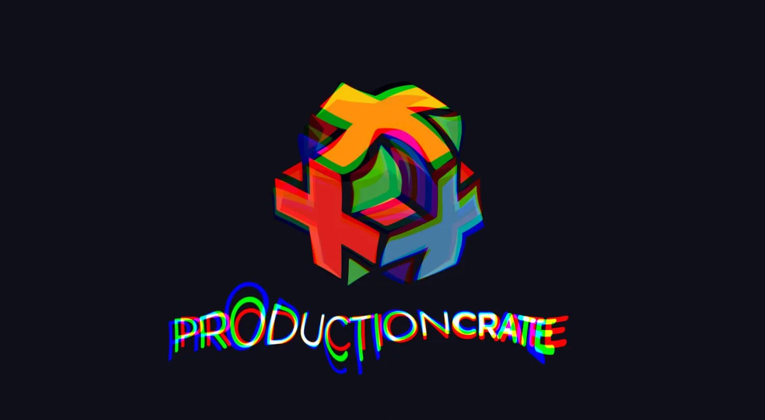 ProductionCrate