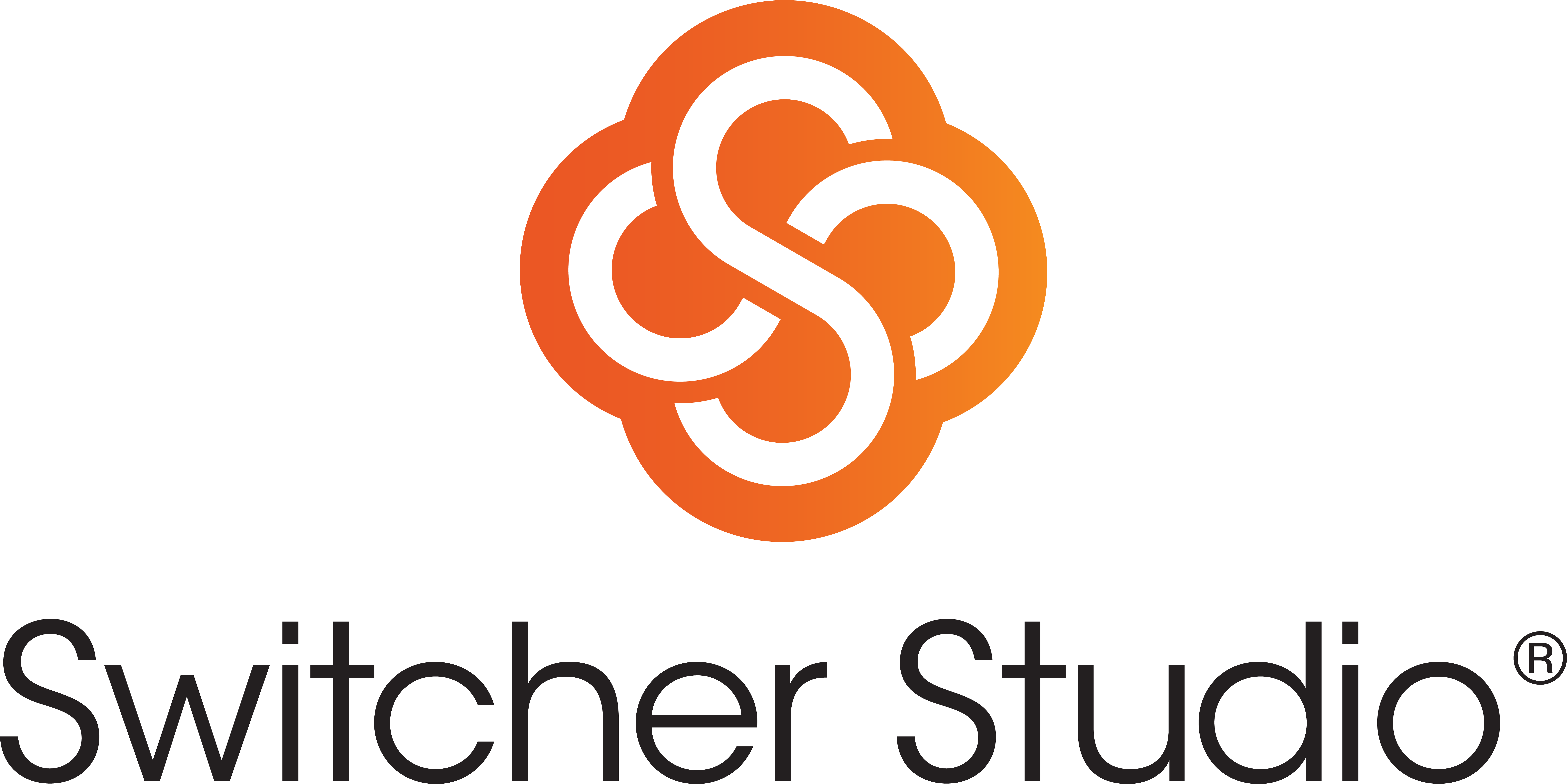 switcherstudio