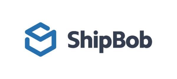 ShipBob