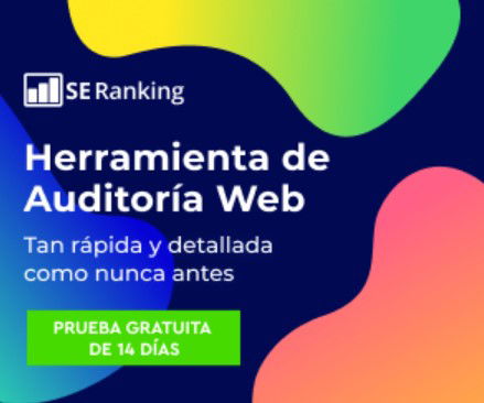 SE-RANKING