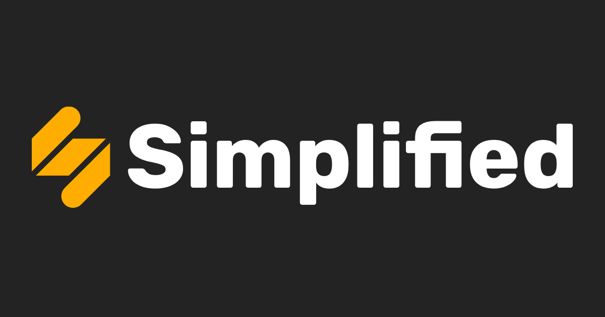 simplified-planes y precios