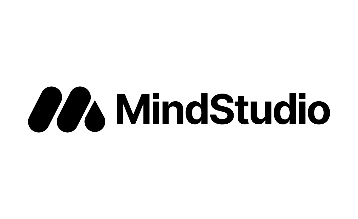 MINDSTUDIO-PLANES Y PRECIOS