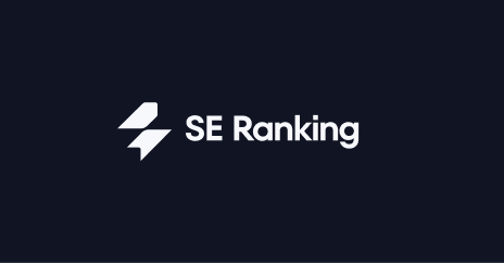 SE Ranking-planes y precios