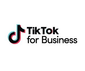 TikTok for Business