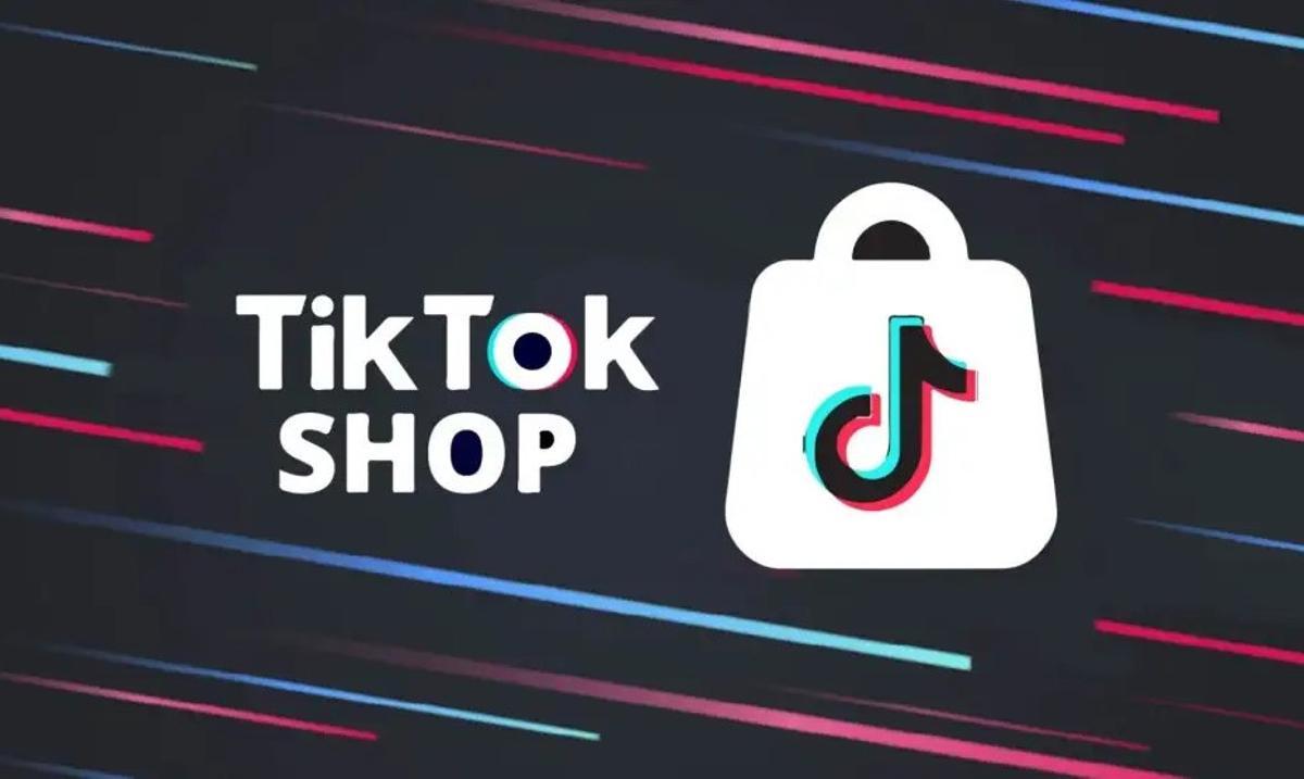 TikTok Shop