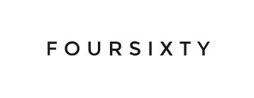 Foursixty: La Plataforma Definitiva para el Comercio Social y la Inspiración de Compra.