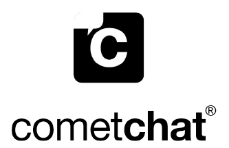 CometChat