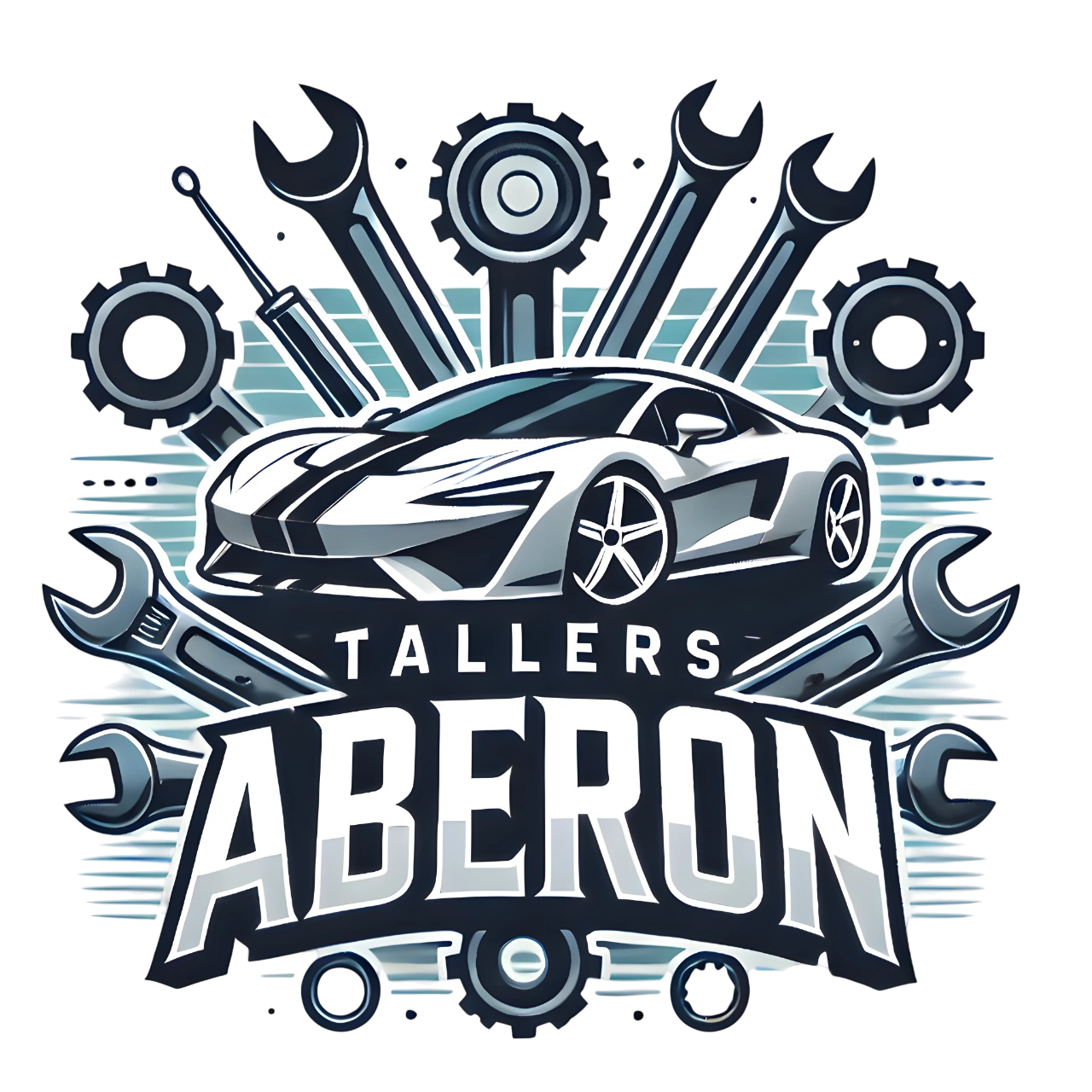 ABERON MATARÓ WORKSHOPS