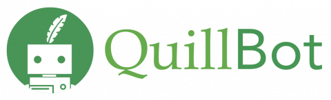 QuillBot AI Humanizer and AI Detector: An In-Depth Analysis