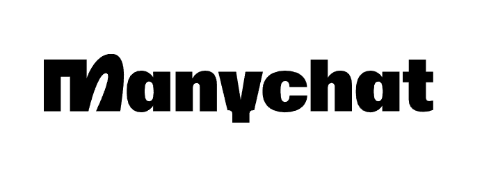 ManyChat y el Secreto para Conquistar Instagram (Sin Volverte Loco)