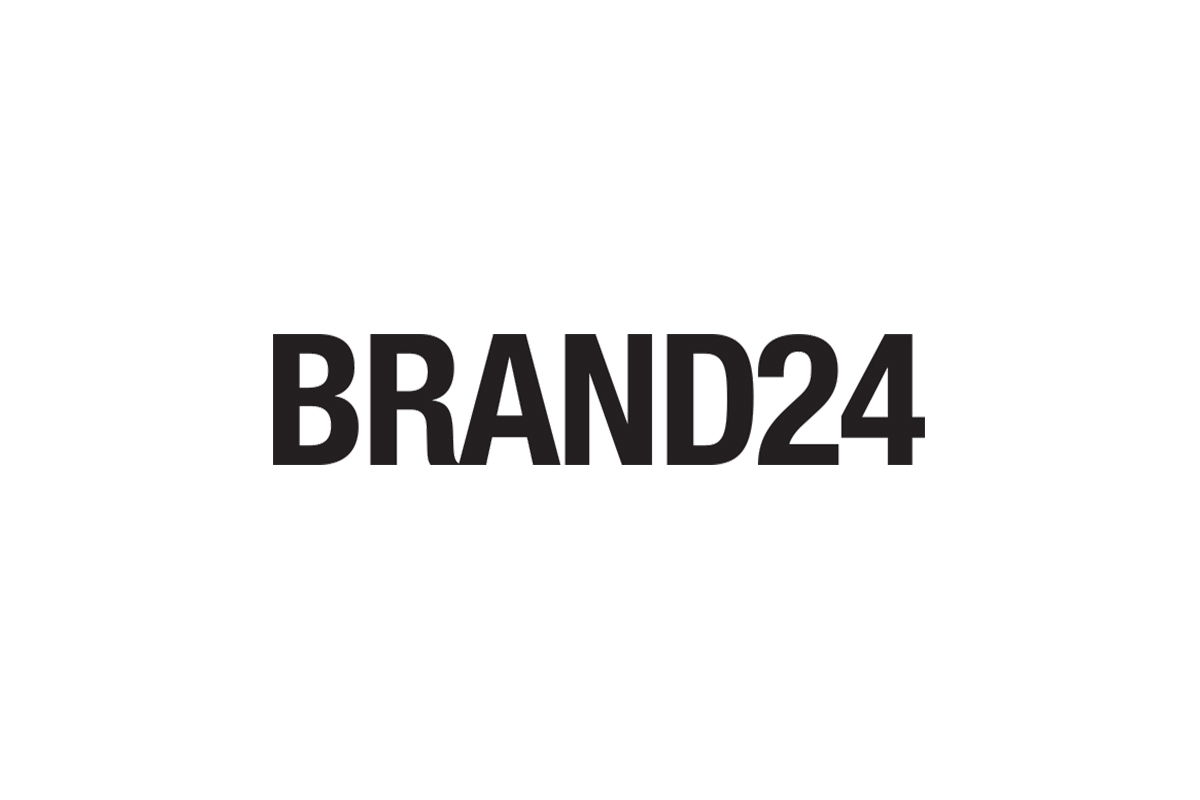 Desvelando los Secretos (No Tan Secretos) de la Conversación Online con Brand24