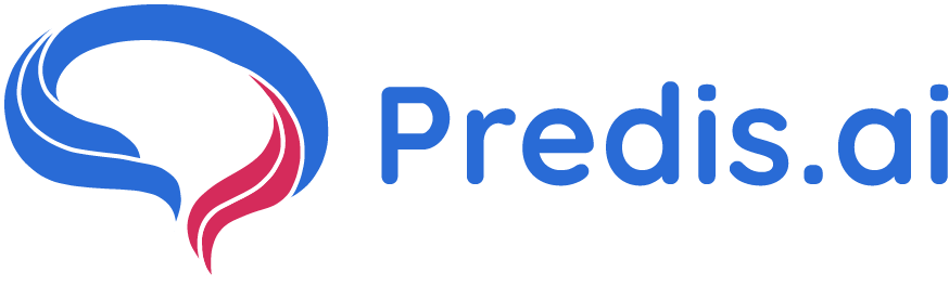 Predis.ai i la Màgia de la Publicació Automàtica: la teva xarxa social mai dorm!