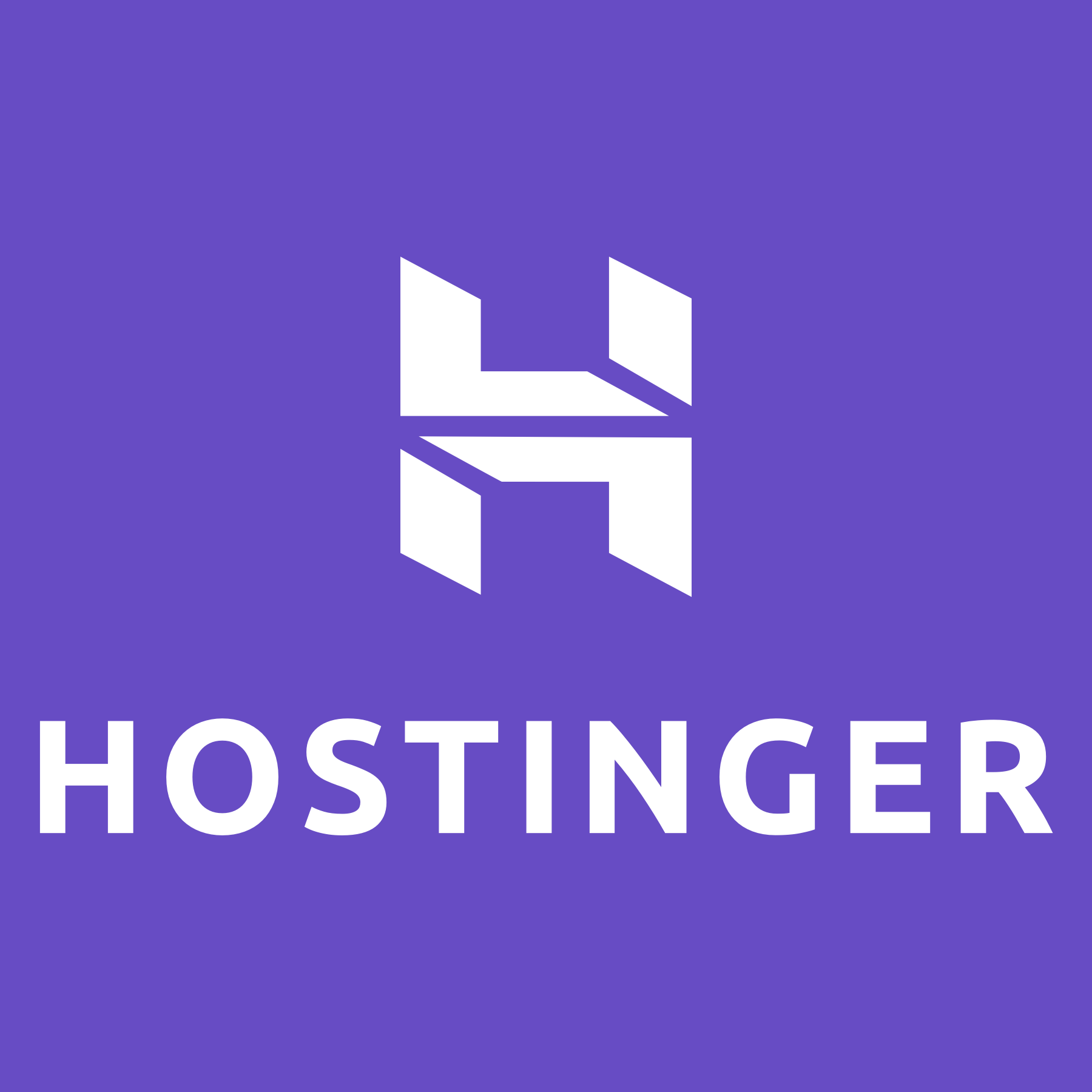 El teu WordPress Més Ràpid Que Un Correcamins Amb Sobredosi de Cafeïna Gràcies a Hostinger!