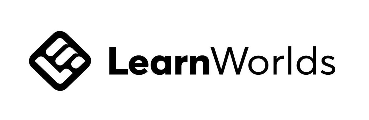 ¡LearnWorlds al rescate! El LMS n.º 1 impulsado por IA para creadores de cursos que quieren conquistar el mundo.