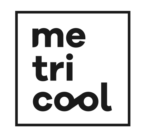 Metricool: Analiza, programa y crece en todas tus redes sociales