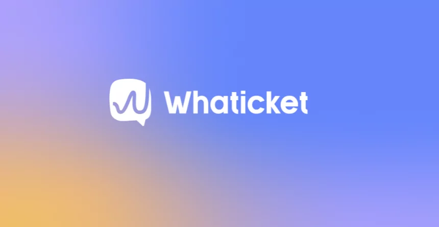 ¿Qué ventajas te ofrece Whaticket para tu negocio?