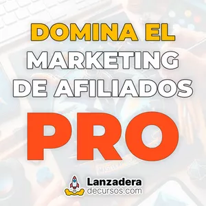 Domina el Marketing de Afiliados con Consejos Profesionales